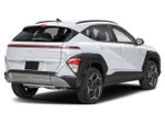 2027 Hyundai KONA SEL Premium FWD