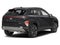 2027 Hyundai KONA SEL Premium FWD