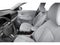 2027 Hyundai KONA SEL Premium FWD