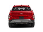 2027 Hyundai KONA SEL Premium FWD