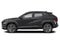 2027 Hyundai KONA SEL Premium AWD