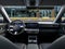 2027 Hyundai KONA Limited FWD
