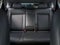 2027 Hyundai KONA Limited FWD