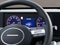 2027 Hyundai KONA Limited FWD