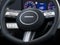 2027 Hyundai KONA Limited FWD