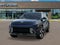2027 Hyundai KONA Limited FWD