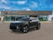 2027 Hyundai KONA Limited FWD
