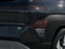 2027 Hyundai KONA Limited FWD