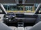 2027 Hyundai KONA Limited FWD