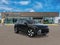 2027 Hyundai KONA Limited FWD