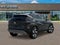2027 Hyundai KONA Limited FWD