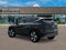 2027 Hyundai KONA Limited FWD