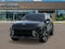 2027 Hyundai KONA Limited FWD