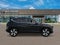 2027 Hyundai KONA Limited FWD