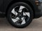 2027 Hyundai KONA Limited FWD