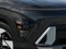 2027 Hyundai KONA Limited FWD