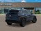 2027 Hyundai KONA SEL Sport FWD
