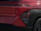 2027 Hyundai KONA SEL Sport FWD