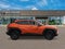 2027 Hyundai KONA SEL Sport FWD