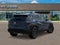 2027 Hyundai KONA SEL Sport FWD