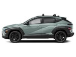 2027 Hyundai KONA SEL Sport FWD