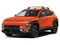 2027 Hyundai KONA SEL Sport AWD