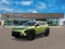 2027 Hyundai KONA SEL Sport AWD