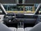 2027 Hyundai KONA SEL Sport AWD