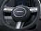 2027 Hyundai KONA SEL Sport AWD