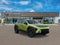 2027 Hyundai KONA SEL Sport AWD