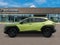 2027 Hyundai KONA SEL Sport AWD