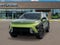 2027 Hyundai KONA SEL Sport AWD