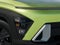 2027 Hyundai KONA SEL Sport AWD