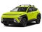 2027 Hyundai KONA SEL Sport AWD