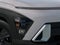 2027 Hyundai KONA SEL Sport AWD
