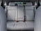 2027 Hyundai KONA SEL Sport AWD