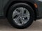 2026 Hyundai TUCSON Blue