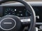 2026 Hyundai TUCSON SEL Convenience