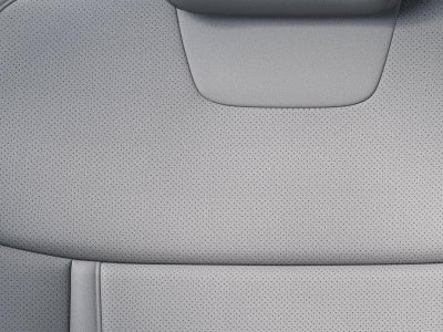 2026 Hyundai TUCSON SEL Convenience