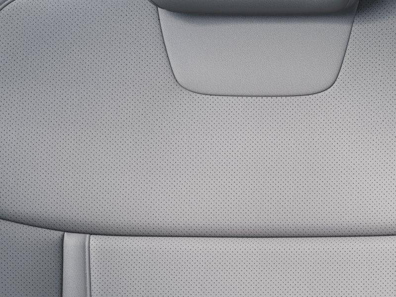 2026 Hyundai TUCSON SEL Convenience