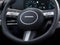 2026 Hyundai TUCSON SEL Convenience