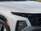 2026 Hyundai TUCSON SEL Convenience
