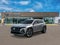 2026 Hyundai TUCSON SEL Convenience