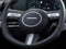 2026 Hyundai TUCSON SEL Convenience