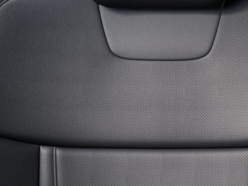 2026 Hyundai TUCSON SEL Convenience