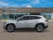 2026 Hyundai TUCSON SEL Convenience