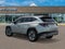 2026 Hyundai TUCSON SEL Convenience