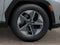 2026 Hyundai TUCSON SEL Convenience