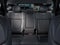 2026 Hyundai TUCSON SEL Convenience
