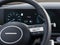 2026 Hyundai TUCSON SEL Convenience